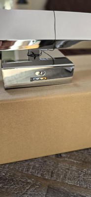 Guest review image 1 of 2, zoom in
