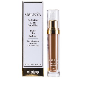 Sisley Daily Line Reducer, 1 oz - 1 of 2