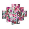 Trademark Fine Art Tove Hoglund  Img 6875Ps 3 Piece Panel Set Art - 2 of 3