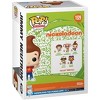 Funko POP! TV: Nick Rewind - Jimmy Neutron Vinyl Figure #1529 #75741 - 4 of 4
