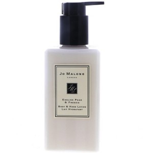 Jo Malone English Pear and Freesia Body and Hand Lotion, 8.5 oz - 1 of 4