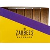 Zarbee's Naturals 96% Honey Natural Citrus Flavor Cough Soothers + Immune Support 14 pieces 14 ea Box - 2 of 3