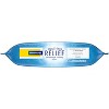Preparation H Soothing Relief Cleansing & Cooling Wipes, 60 Count - 3 of 4