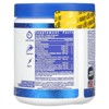 Ronnie Coleman Signature Series, Yeah Buddy, Pre-Workout Energy Powder, Sour Berry, 9.5 oz (270 g) - 2 of 4
