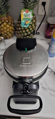 Guest review image 1 of 1, zoom in