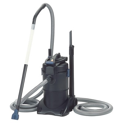 29.92" Oase Pondovac3 Fountain Accessory