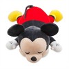 Mickey Mouse & Friends Mickey Mouse Cuddleez Pillow - Disney store - image 3 of 3