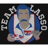 Men's Ted Lasso A Cup Of Tea T-Shirt - 2 of 4