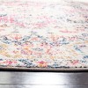 Madison MAD603 Non-Shedding Power Loomed Indoor Rugs - Safavieh - 3 of 4