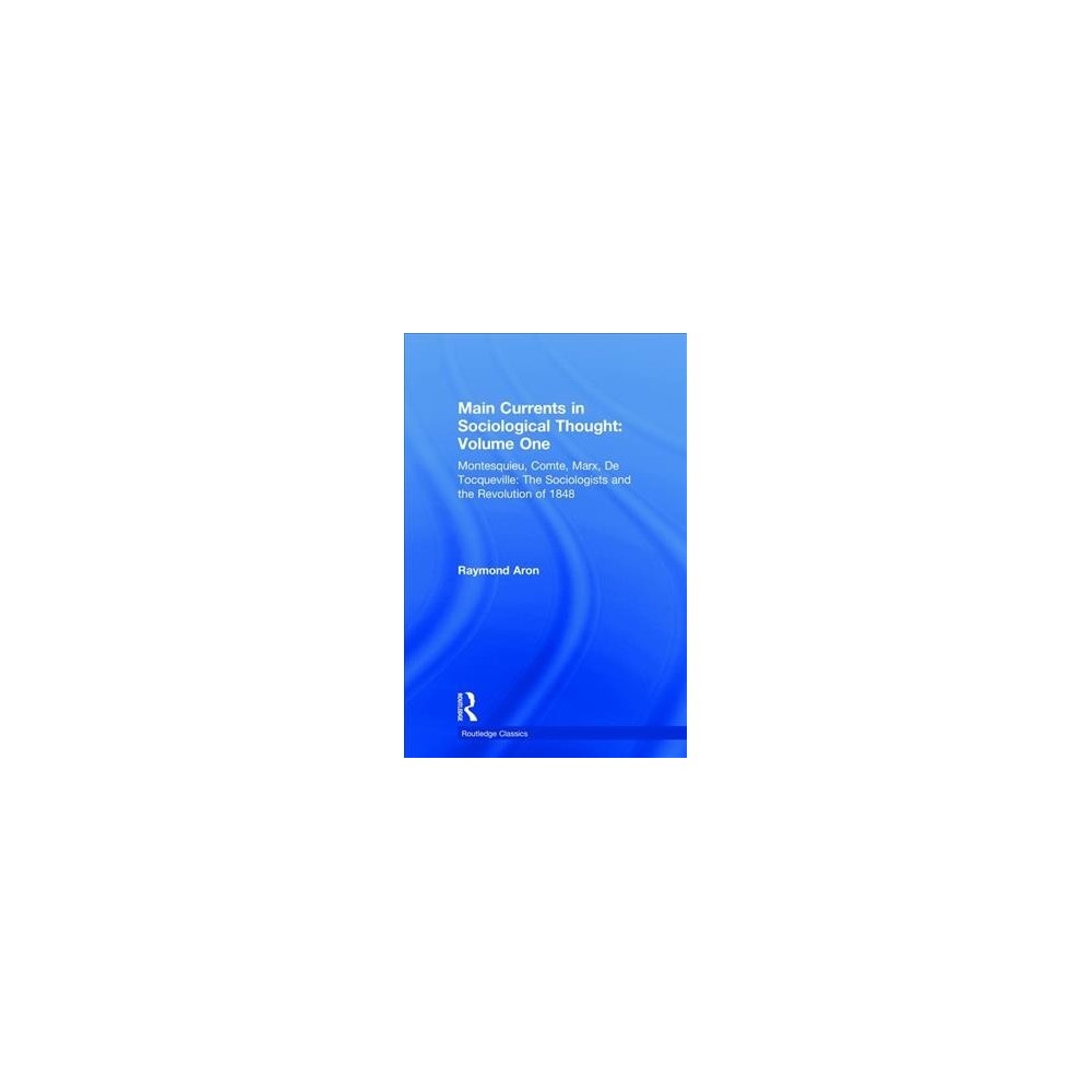 ISBN 9780815348122
