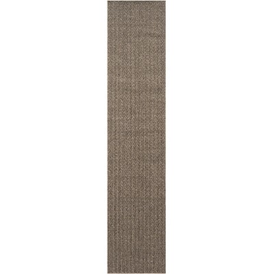 Nourison Tulum Chevron Indoor/Outdoor Rug