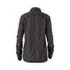 Mizuno Women's Breath Thermo® Full Zip Jacket - 2 of 4