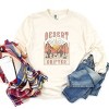 Simply Sage Market Vintage Desert Drifter Garment Dyed Long Sleeve - 3 of 4