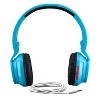 eKids Ryans World Bluetooth Headphones for Kids, Over Ear Headphones for School, Home, or Travel - Blue (RW-B50.EXv0) - 3 of 3