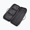 On-Stage Mic Stand Bag (MSB-6500) - 4 of 4