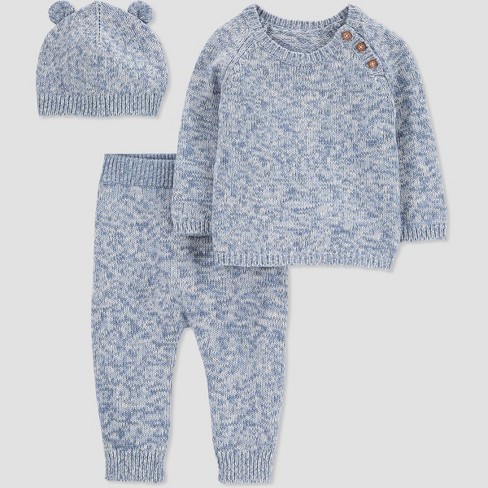 Target baby boy clearance sweater