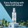 Magnesium Oil Spray with Stem Cell Extract, Soothes Feet, Sore Muscles, Joints & Legs, Allergen-Free & Fragrance-Free, M3 Naturals, 12 fl oz - 3 of 4