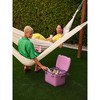 Stanley Slim Stainless Steel All-Occasions Can Chiller - 4 of 4