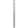 OtterBox Apple iPhone 13 Pro Max Symmetry Series Antimicrobial Clear Case with MagSafe - image 2 of 4