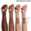 Kylie Cosmetics Precision Pout Lip Liner - 0.04oz - Ulta Beauty - 2 of 4