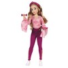 Disney ILY 4ever Fashion Doll Inspired by Rapunzel - 4 of 4