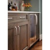 Amerock Bellamy Appliance Pull for Large Panels and Oversized Cabinets - 3 of 4
