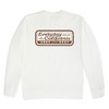 Everyday California - Surf Shop Crewneck - 3 of 4