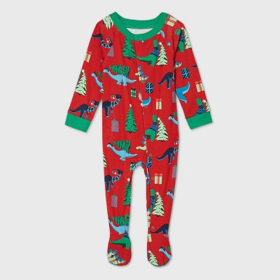 target dinosaur baby clothes