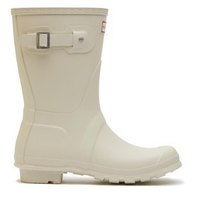 Hunter Women's Original Short Rain Boots - 1 of 1