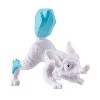 Series 4 Dino Ice Age Surprise 8 Pack - image 4 of 4