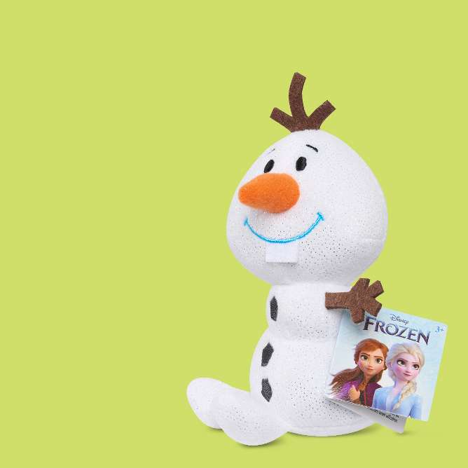 Stuffed Animals Target