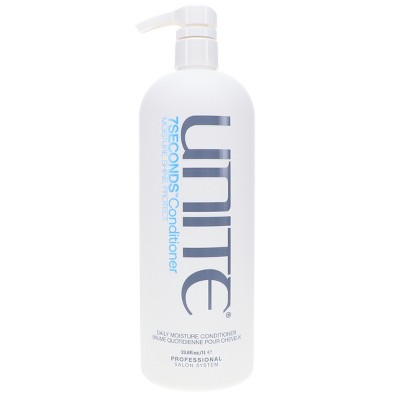 UNITE Hair 7 Seconds Conditioner 33.8 oz