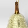 Christmas Pear Ornament - Wondershop™ - 3 of 3