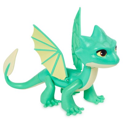 dragon toys for 4 year olds