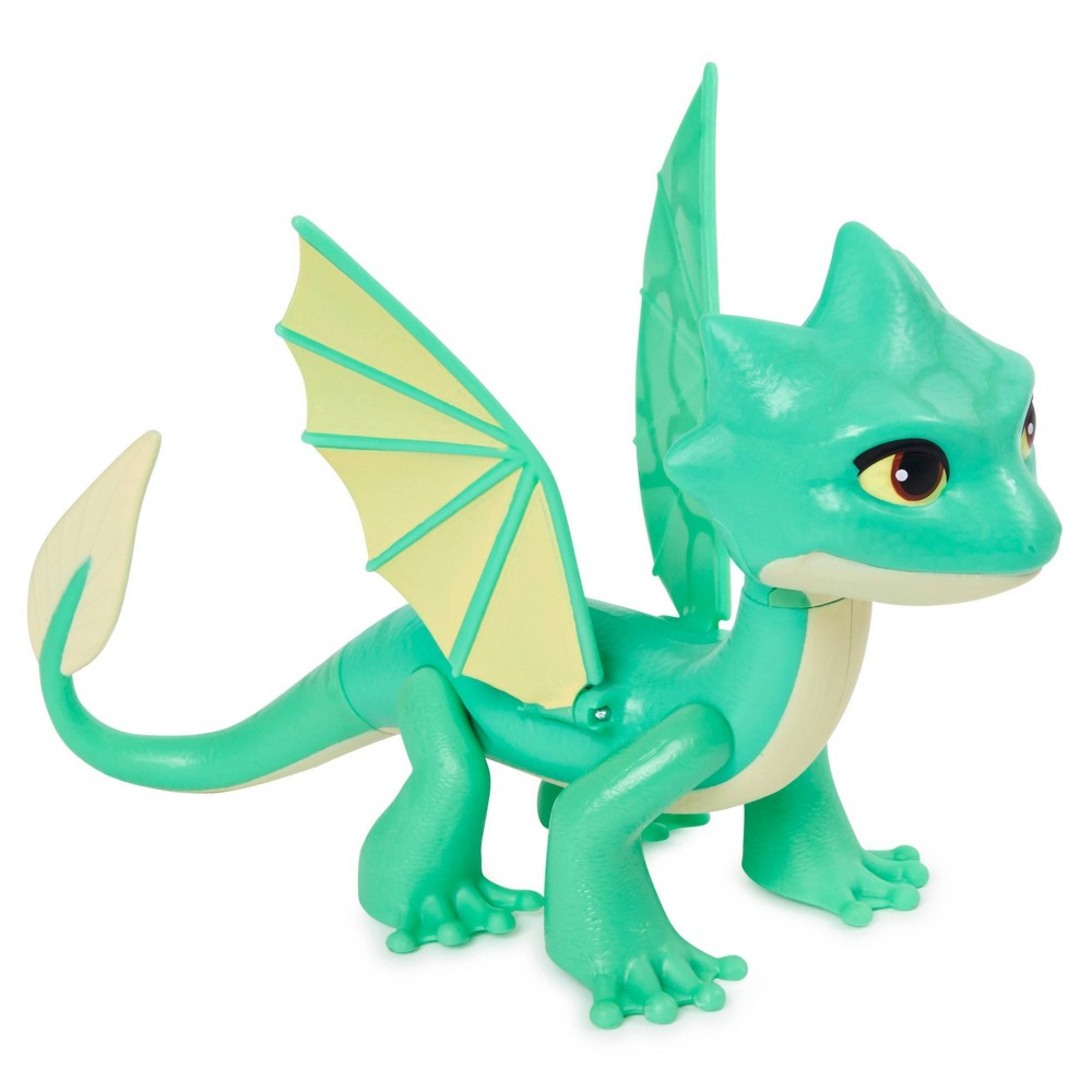 UPC 778988306956 product image for Rescue Riders Basic Dragons - Summer | upcitemdb.com