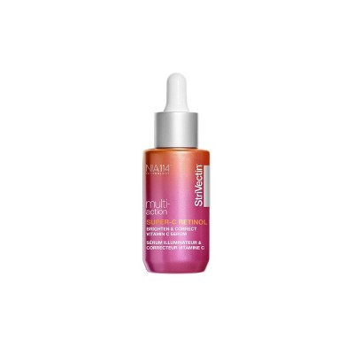 StriVectin Super-C Retinol Brighten &#38; Correct Vitamin C Serum - 1oz - Ulta Beauty_1