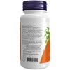 Holy Basil Extract by Now Foods  -  90 VegCap - 3 of 3