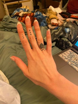 Guest review image 1 of 1, zoom in