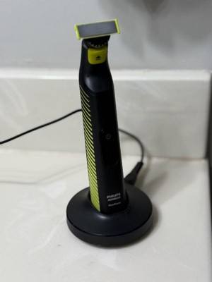 Guest review image 1 of 5, zoom in