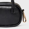Mini Satchel Bag Charm - A New Day™ - 4 of 4