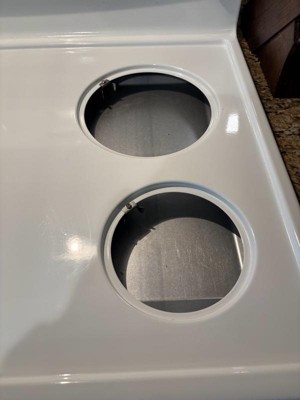 Guest review image 2 of 4, zoom in