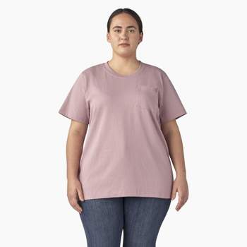 Lilac Shirt : Target