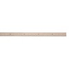 Westcott® Meterstick, 39-1/2", Pack of 6 - 2 of 3