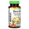 Herbs Etc. Deep Sleep, 60 Softgels - 4 of 4