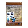 Enemy in Sight (2014) Board Game - 2 of 3