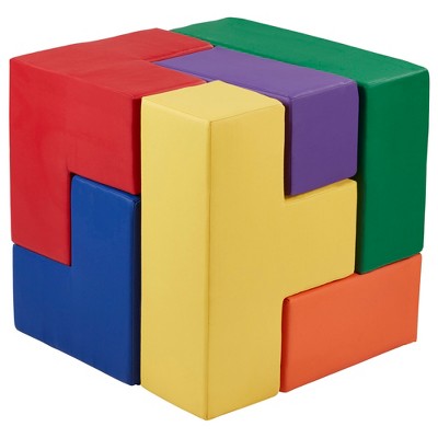 ecr4kids blocks