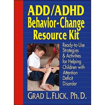 ADHD Tools for 2019 – ADD Resource Center