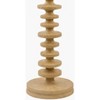 Livabliss Merrill Traditional Table Lamps - Galey Alix x Livabliss - 3 of 4