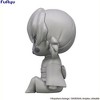 Furyu - Furyu - Demon Slayer - Inoko Potetto Figure - 3 of 4