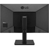 Manufacturer Refurbished LG 27CN650N-6N 27" Full HD (1920x1080) 5ms IPS FreeSync Monitor, Black - 3 of 4